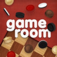 GameRoom