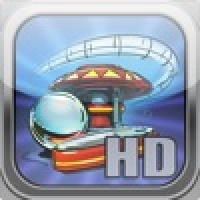 The Pinball HD