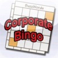 Corporate Bingo