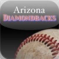 Arizona Diamondbacks Baseball Trivia