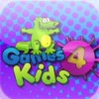 Games4Kids