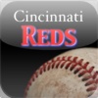 Cincinnati Reds Baseball Trivia