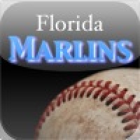 Florida Marlins Baseball Trivia
