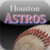 Houston Astros Baseball Trivia