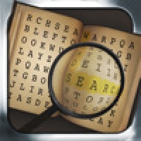 Jirbo WordSearch HD Premium