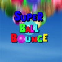 Super Ball Bounce