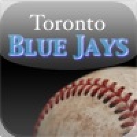 Toronto Blue Jays Baseball Trivia