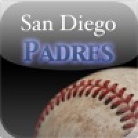San Diego Padres Baseball Trivia