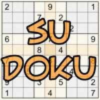 Official Sudoku 3.2 for iPhone