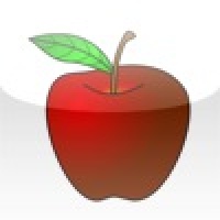 iLearnFruits