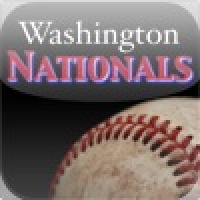 Washington Nationals Baseball Trivia