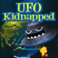 UFO Kidnapped