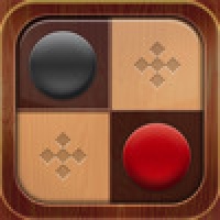 Checkers Premium HD