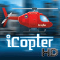 iCopter HD