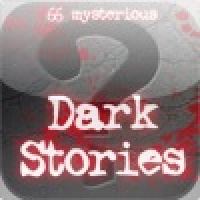 DarkStories