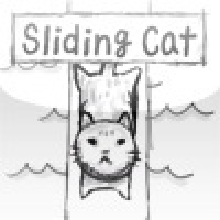 SlidingCat en