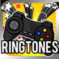 Video Game Ringtones