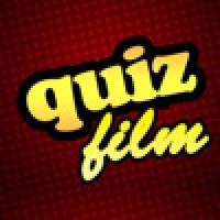 Quiz Film