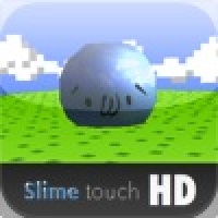 Slime touch HD