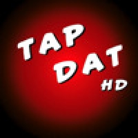 Tap Dat HD