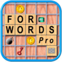 ForWords Pro