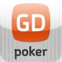 GDpoker Clock