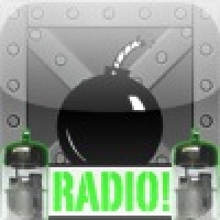 RadioMaze