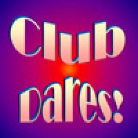 Club Dares