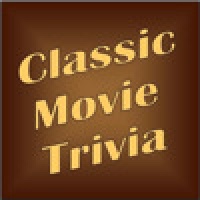 Classic Movie Line Trivia