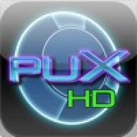 Pux HD