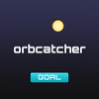 OrbCatcher