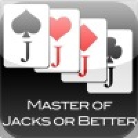 Master of Jacks or Better