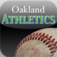 Oakland Athletics Baseball Trivia
