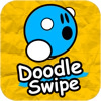 Doodle Swipe