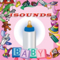 iSounds Babies HD