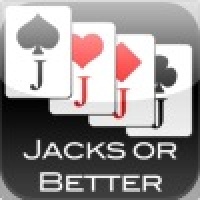 Jacks or Better