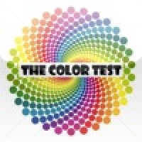 TheColorTest