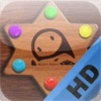 Chinese Checkers HD