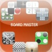 Board Master HD