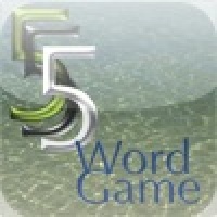 FiveWord