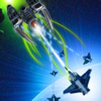 Space War HD