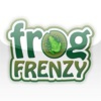 frogFrenzy