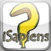 iSapiens