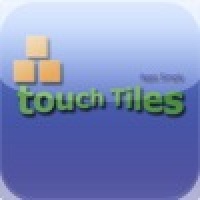 Touch Tiles