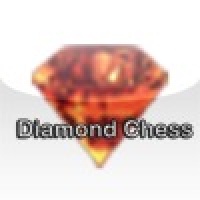 Diamond Chess