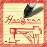 Hangman Genius HD