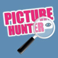 picture Hunter