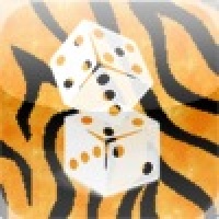 TigerDice