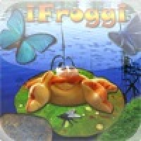 iFroggi