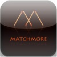 MatchMore